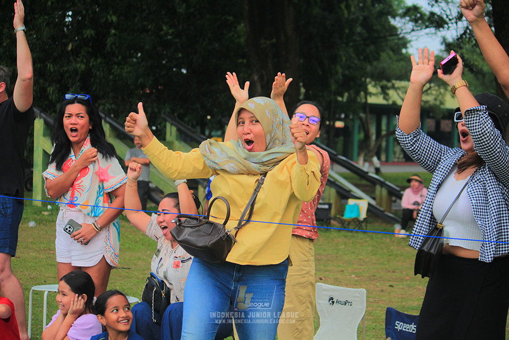 ijl u12 270725 fff academy jakarta vs mutiara cempaka utama