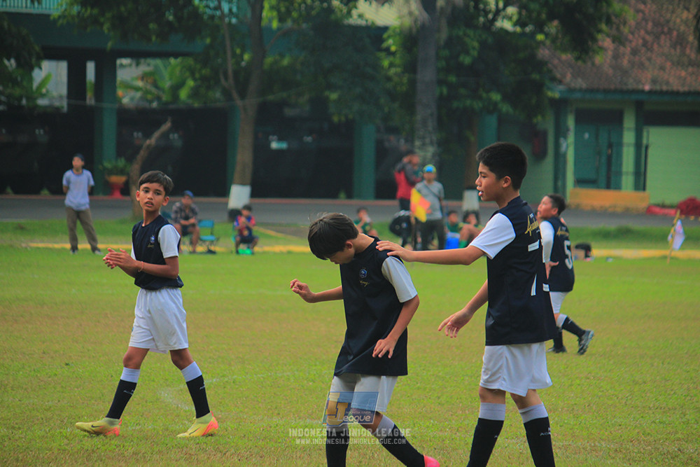 ijl u12 270725 fff academy jakarta vs mutiara cempaka utama
