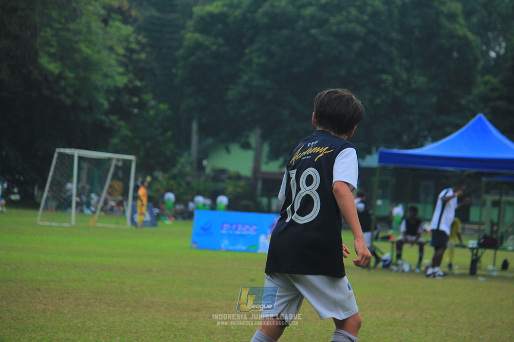 ijl u12 270725 fff academy jakarta vs mutiara cempaka utama