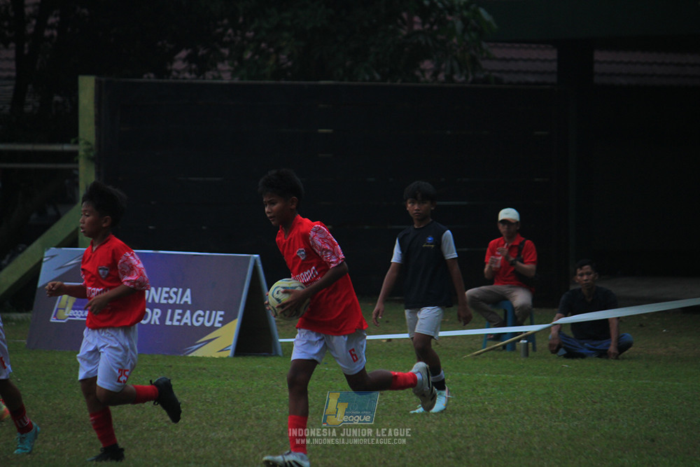 ijl u12 270725 fff academy jakarta vs mutiara cempaka utama