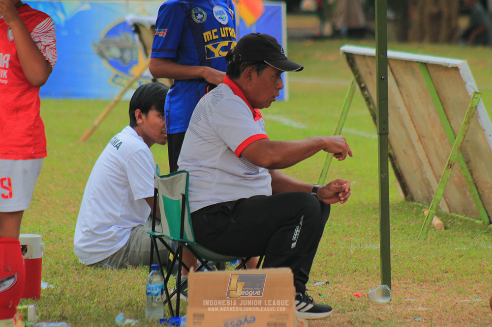 ijl u12 270725 fff academy jakarta vs mutiara cempaka utama