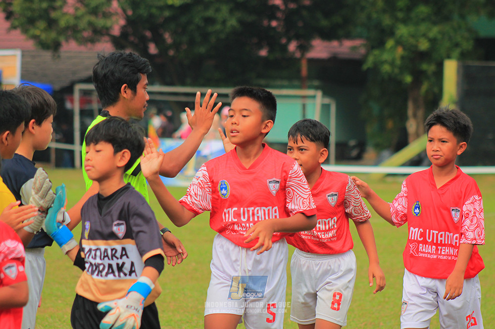 ijl u12 270725 fff academy jakarta vs mutiara cempaka utama