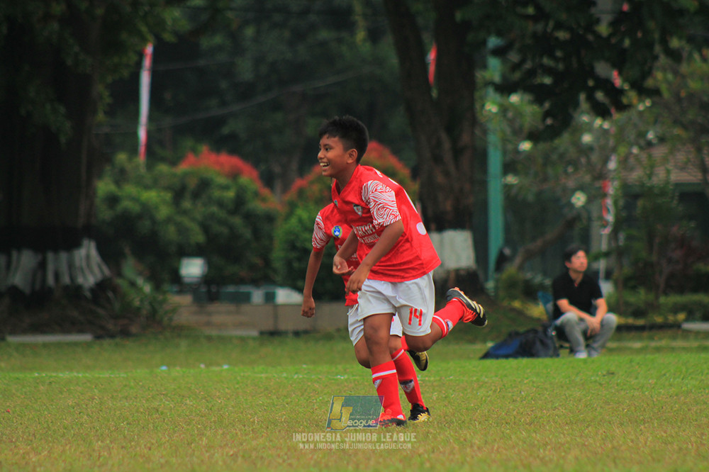 ijl u12 270725 fff academy jakarta vs mutiara cempaka utama