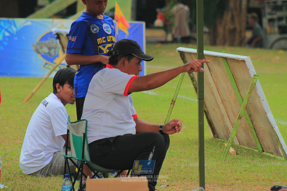 ijl u12 270725 fff academy jakarta vs mutiara cempaka utama