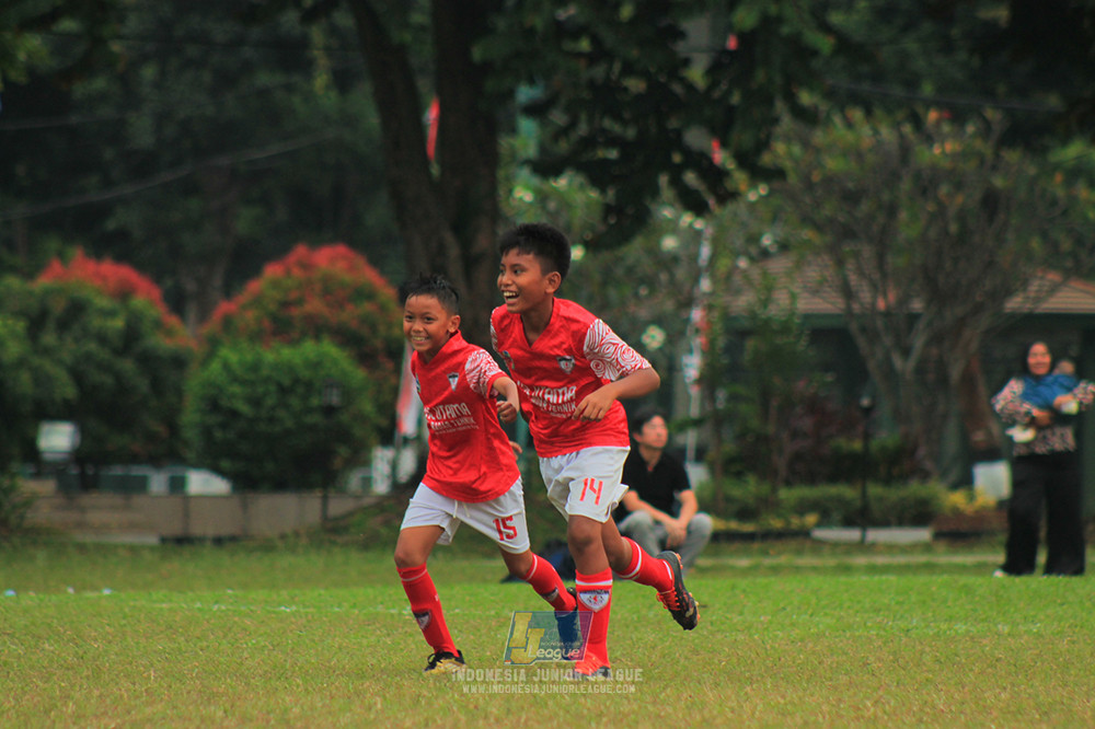 ijl u12 270725 fff academy jakarta vs mutiara cempaka utama