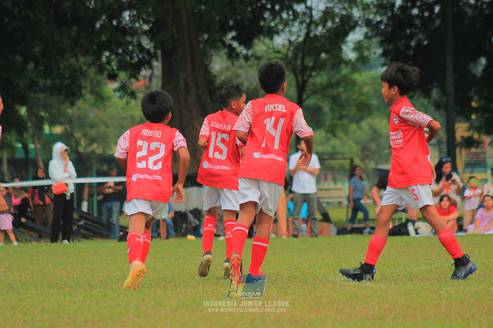 ijl u12 270725 fff academy jakarta vs mutiara cempaka utama