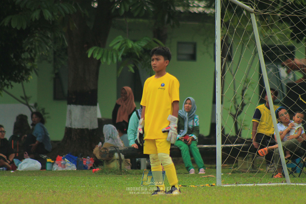 ijl u12 270725 fff academy jakarta vs mutiara cempaka utama