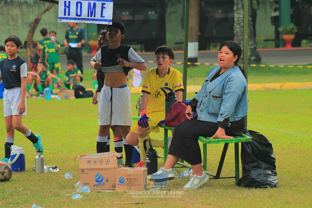 ijl u12 270725 fff academy jakarta vs mutiara cempaka utama