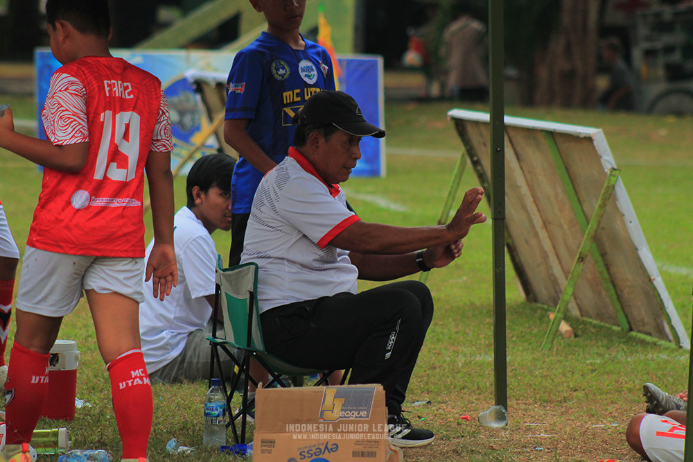 ijl u12 270725 fff academy jakarta vs mutiara cempaka utama