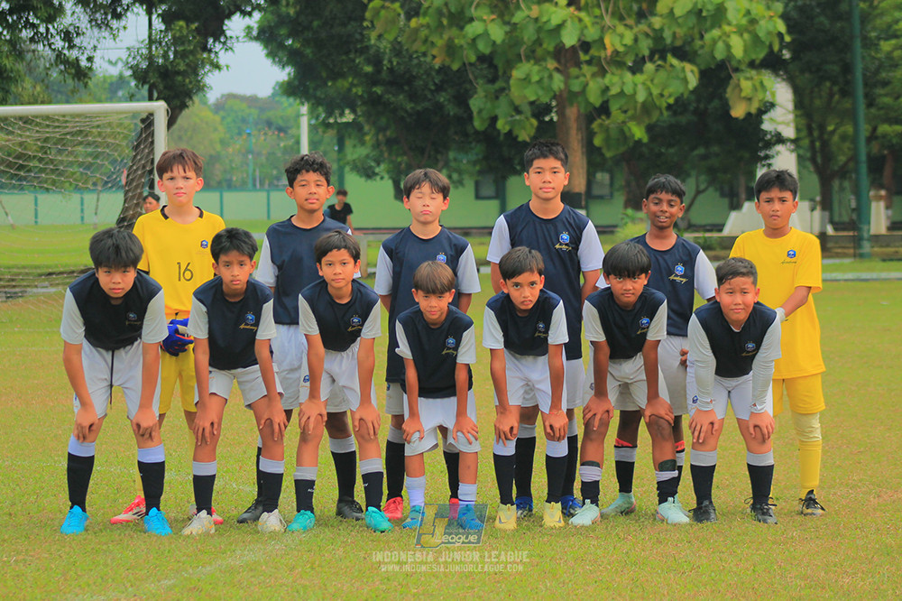 ijl u12 270725 fff academy jakarta vs mutiara cempaka utama