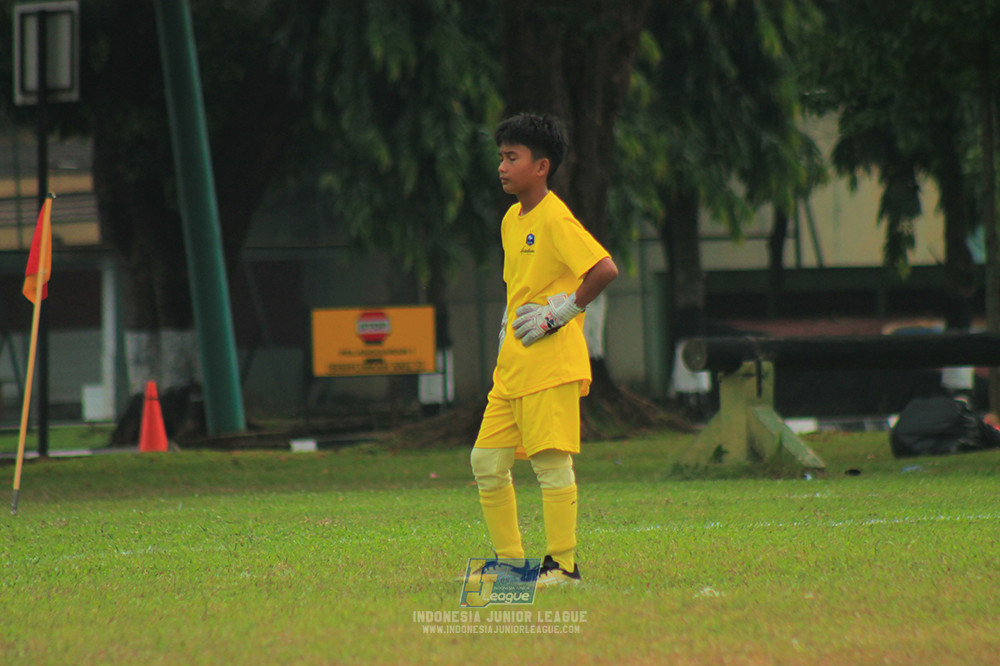 ijl u12 270725 fff academy jakarta vs mutiara cempaka utama