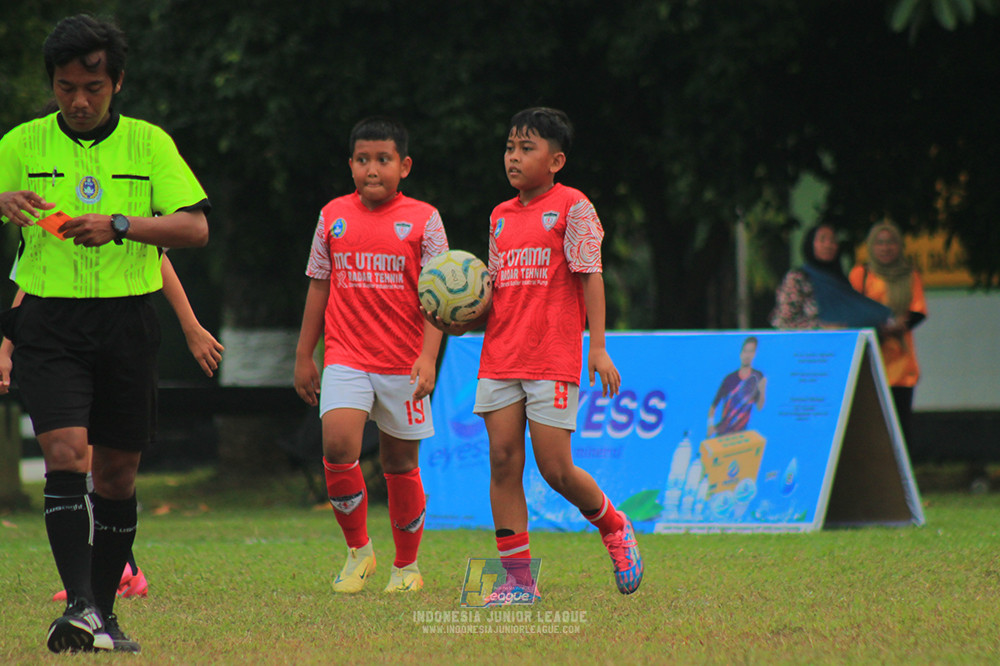 ijl u12 270725 fff academy jakarta vs mutiara cempaka utama