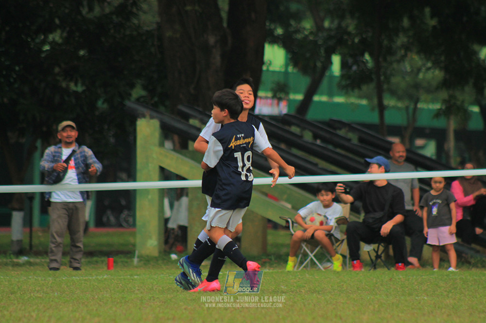ijl u12 270725 fff academy jakarta vs mutiara cempaka utama