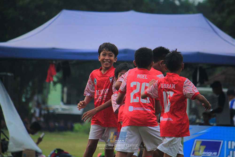 ijl u12 270725 fff academy jakarta vs mutiara cempaka utama