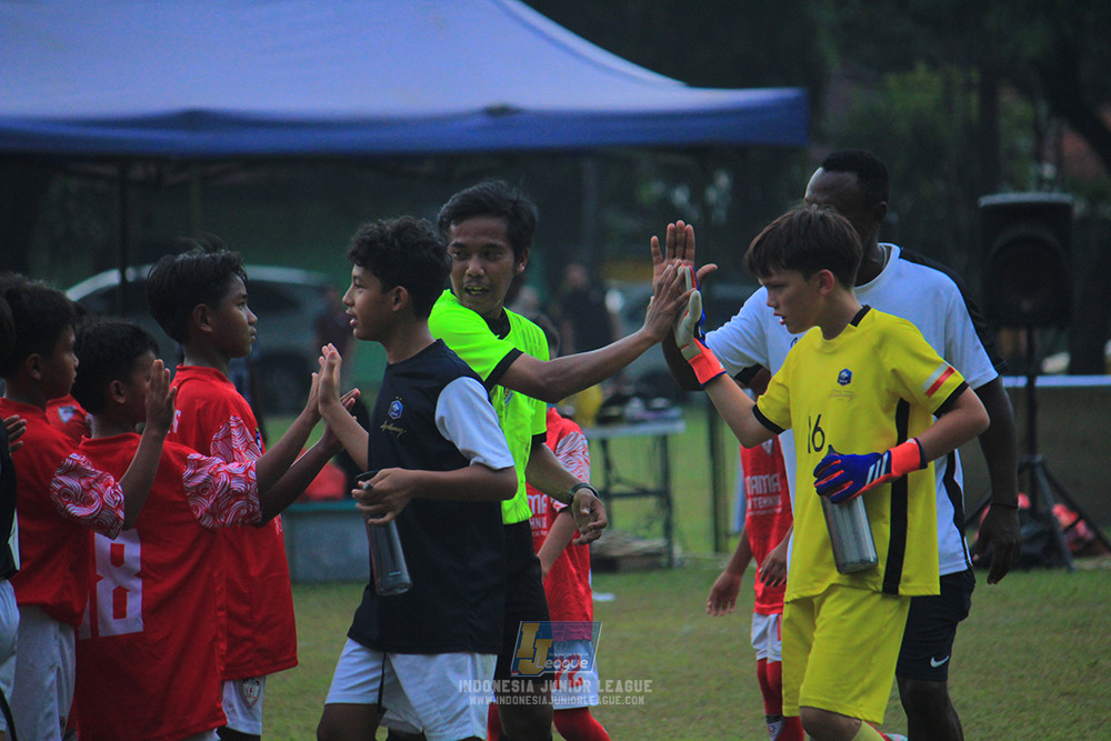 ijl u12 270725 fff academy jakarta vs mutiara cempaka utama