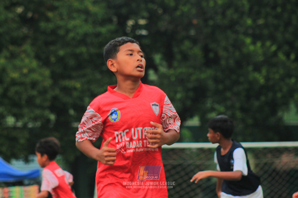 ijl u12 270725 fff academy jakarta vs mutiara cempaka utama