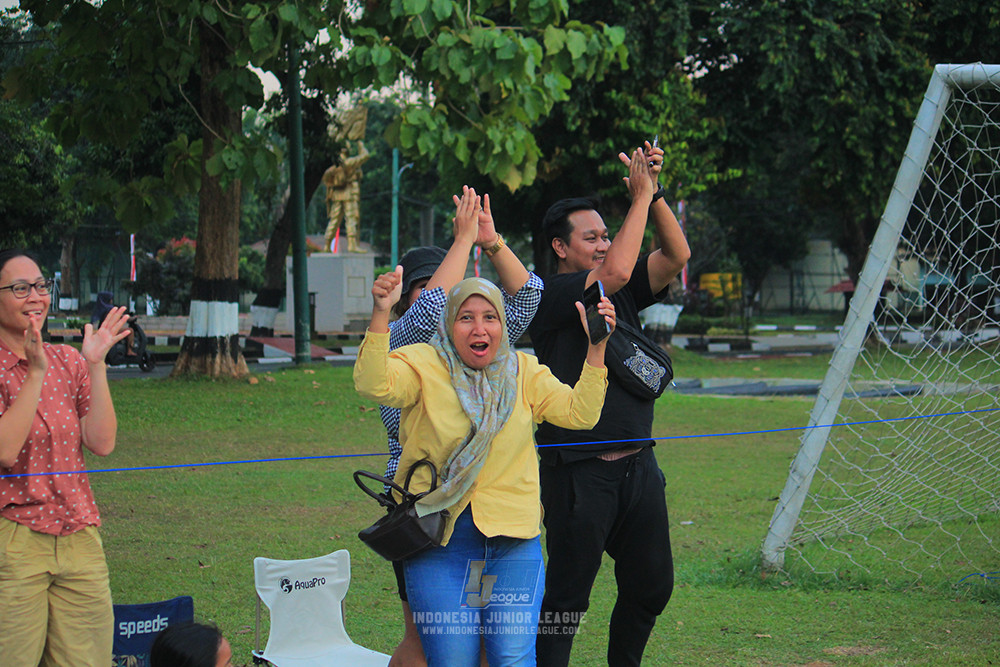 ijl u12 270725 fff academy jakarta vs mutiara cempaka utama