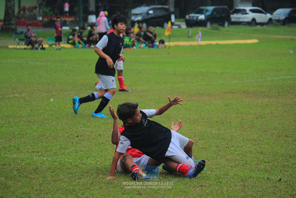 ijl u12 270725 fff academy jakarta vs mutiara cempaka utama