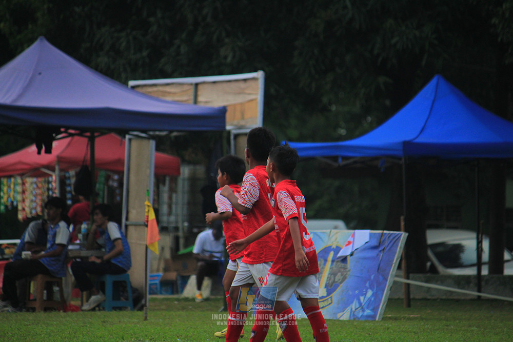 ijl u12 270725 fff academy jakarta vs mutiara cempaka utama