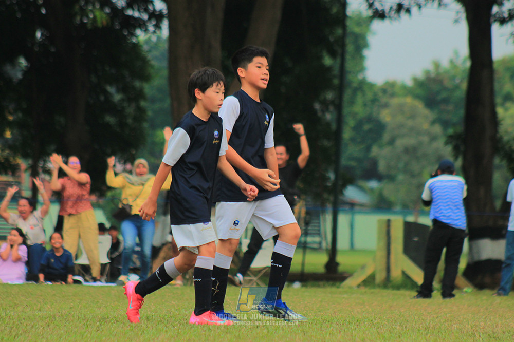ijl u12 270725 fff academy jakarta vs mutiara cempaka utama