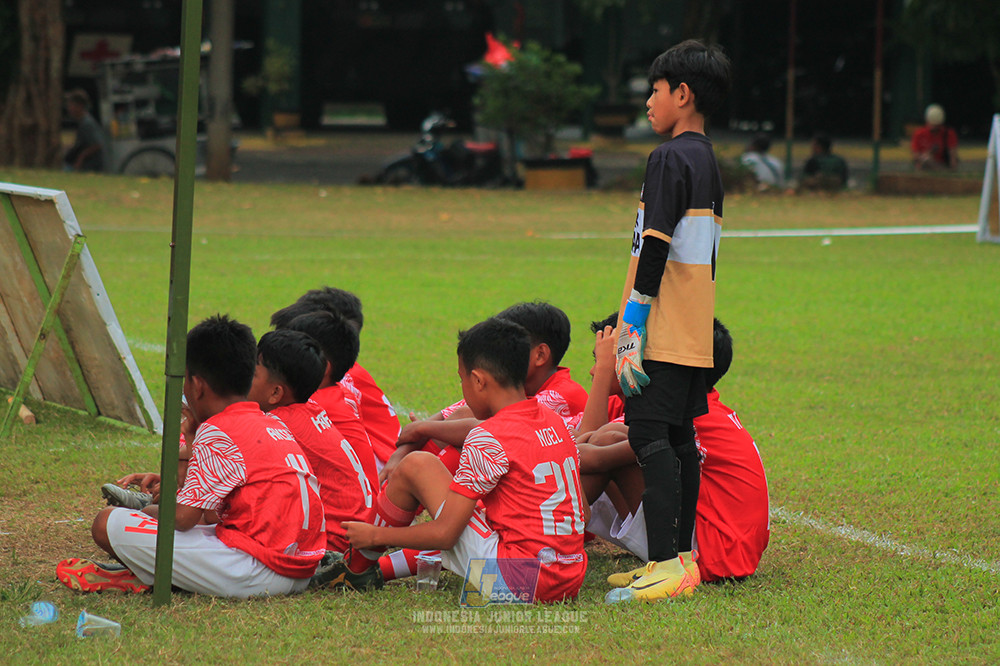 ijl u12 270725 fff academy jakarta vs mutiara cempaka utama