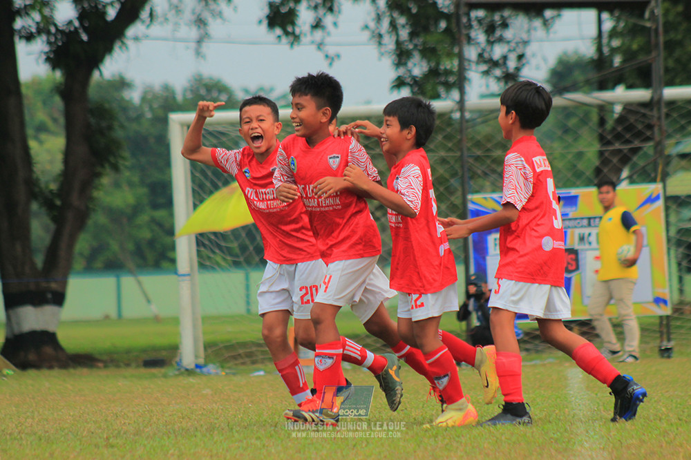 ijl u12 270725 fff academy jakarta vs mutiara cempaka utama
