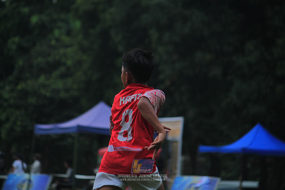 ijl u12 270725 fff academy jakarta vs mutiara cempaka utama