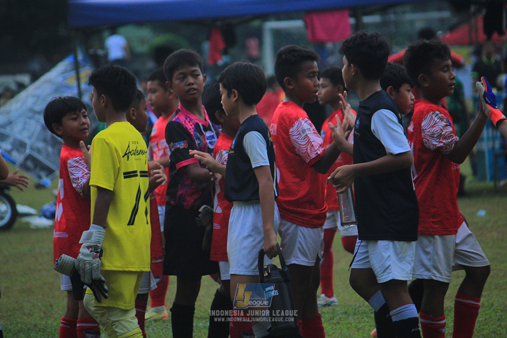 ijl u12 270725 fff academy jakarta vs mutiara cempaka utama