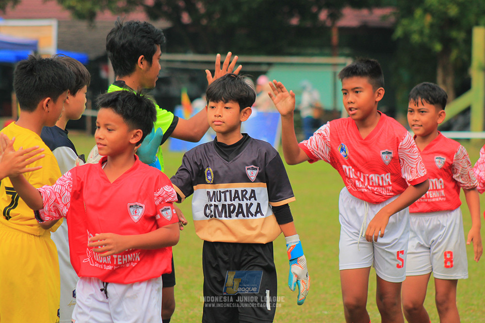 ijl u12 270725 fff academy jakarta vs mutiara cempaka utama