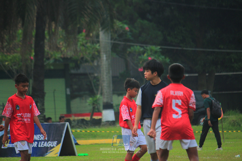 ijl u12 270725 fff academy jakarta vs mutiara cempaka utama