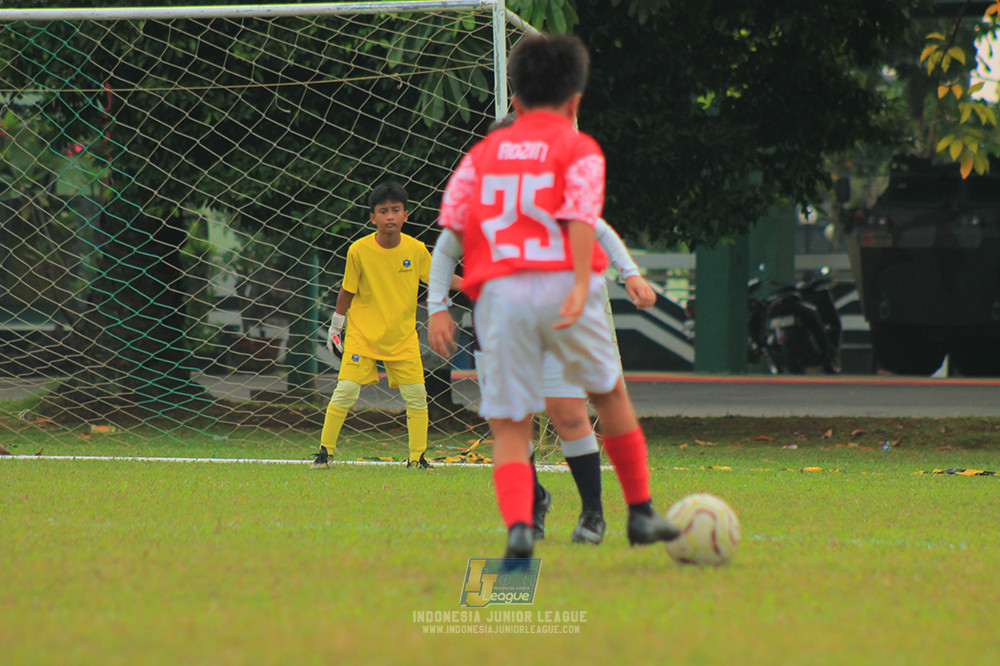 ijl u12 270725 fff academy jakarta vs mutiara cempaka utama