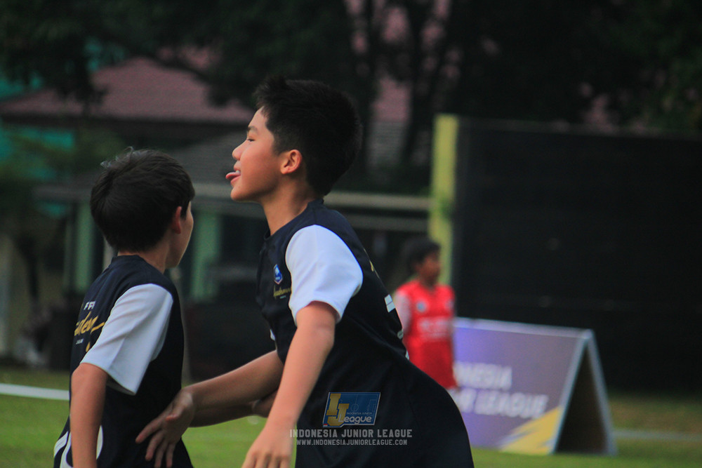 ijl u12 270725 fff academy jakarta vs mutiara cempaka utama