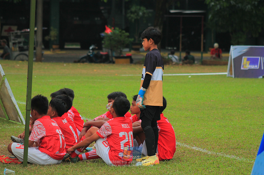 ijl u12 270725 fff academy jakarta vs mutiara cempaka utama