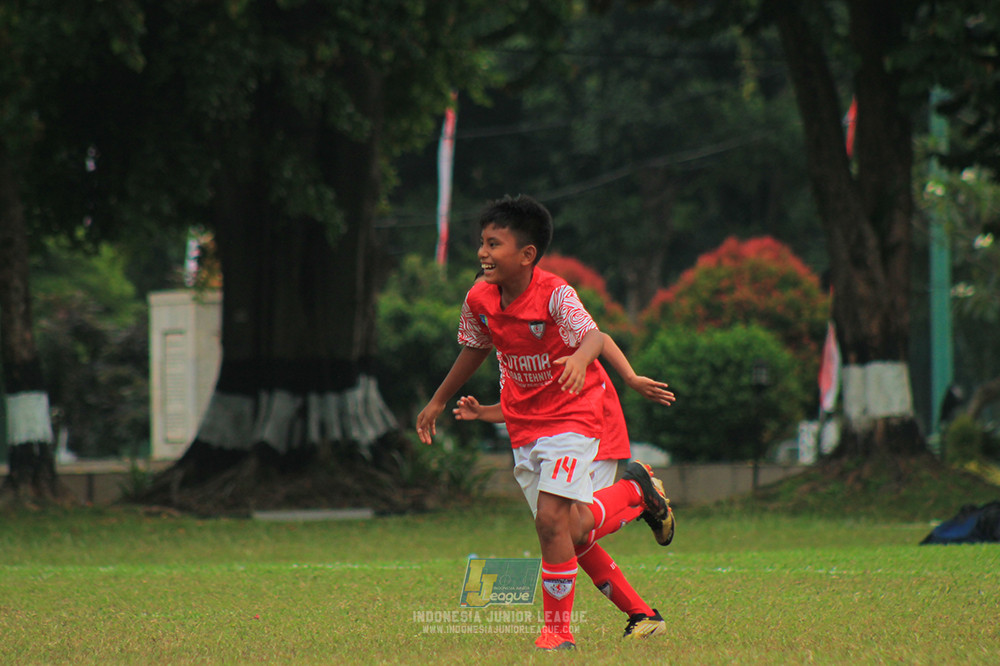 ijl u12 270725 fff academy jakarta vs mutiara cempaka utama