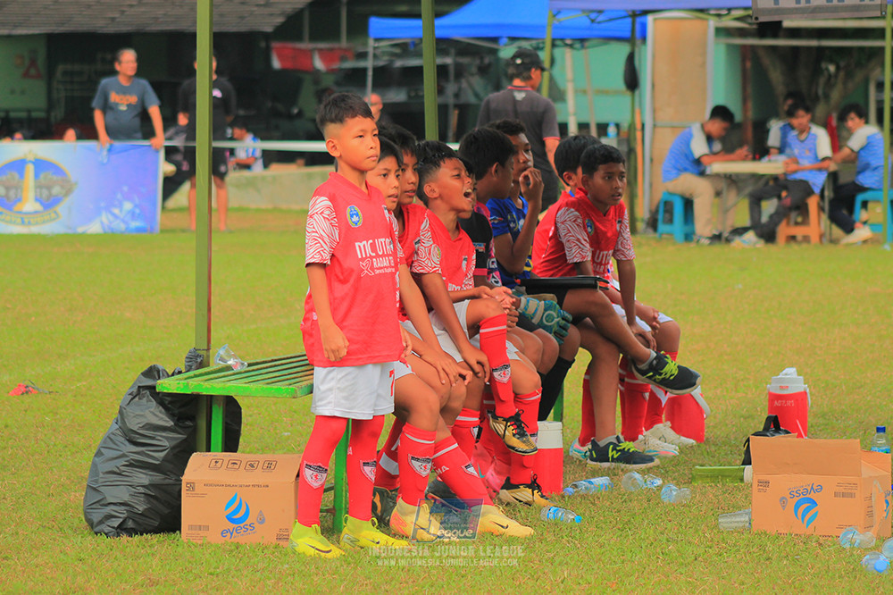 ijl u12 270725 fff academy jakarta vs mutiara cempaka utama