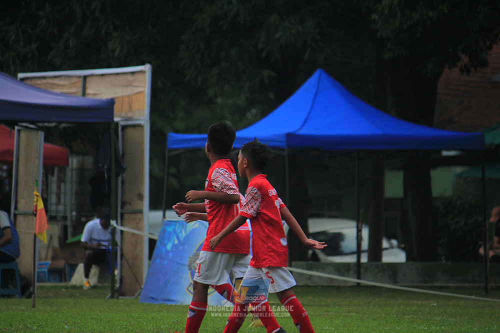 ijl u12 270725 fff academy jakarta vs mutiara cempaka utama