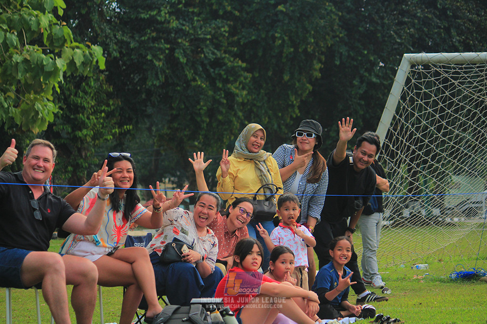 ijl u12 270725 fff academy jakarta vs mutiara cempaka utama