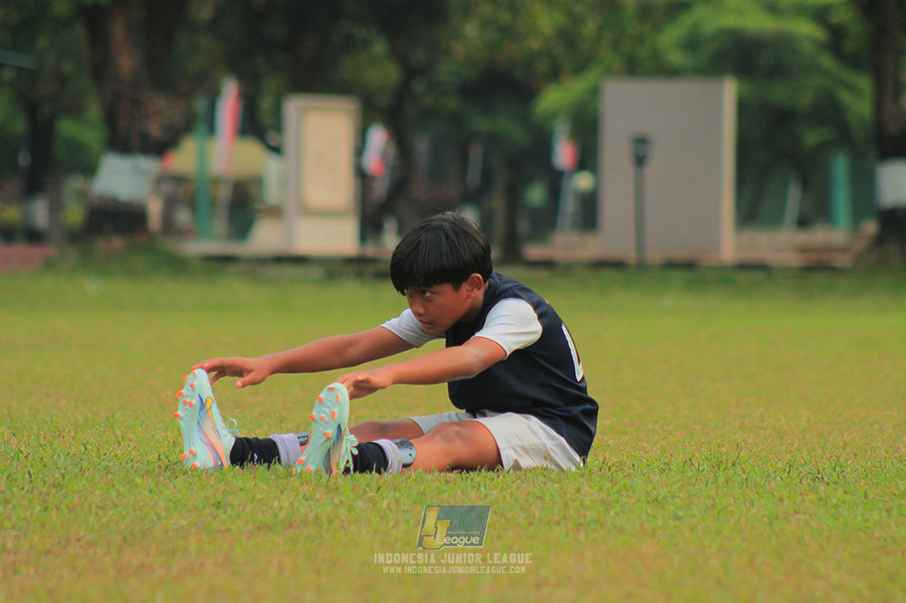 ijl u12 270725 fff academy jakarta vs mutiara cempaka utama