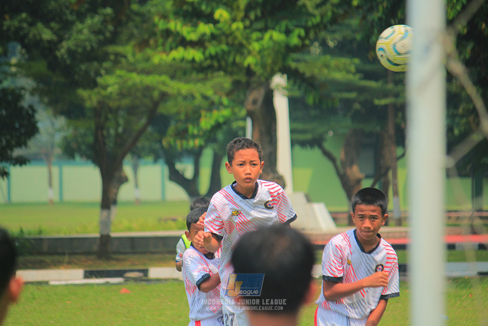 ijl u12 270725 isa marzuki badriawan vs binna banua fc blue