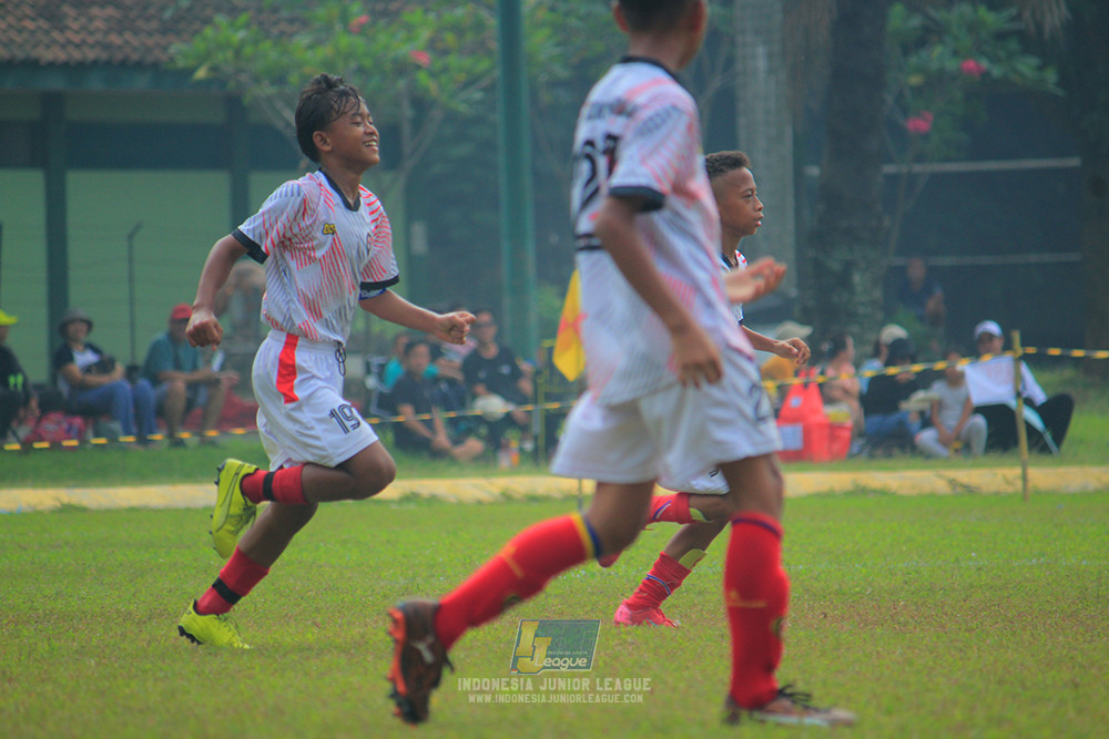 ijl u12 270725 isa marzuki badriawan vs binna banua fc blue