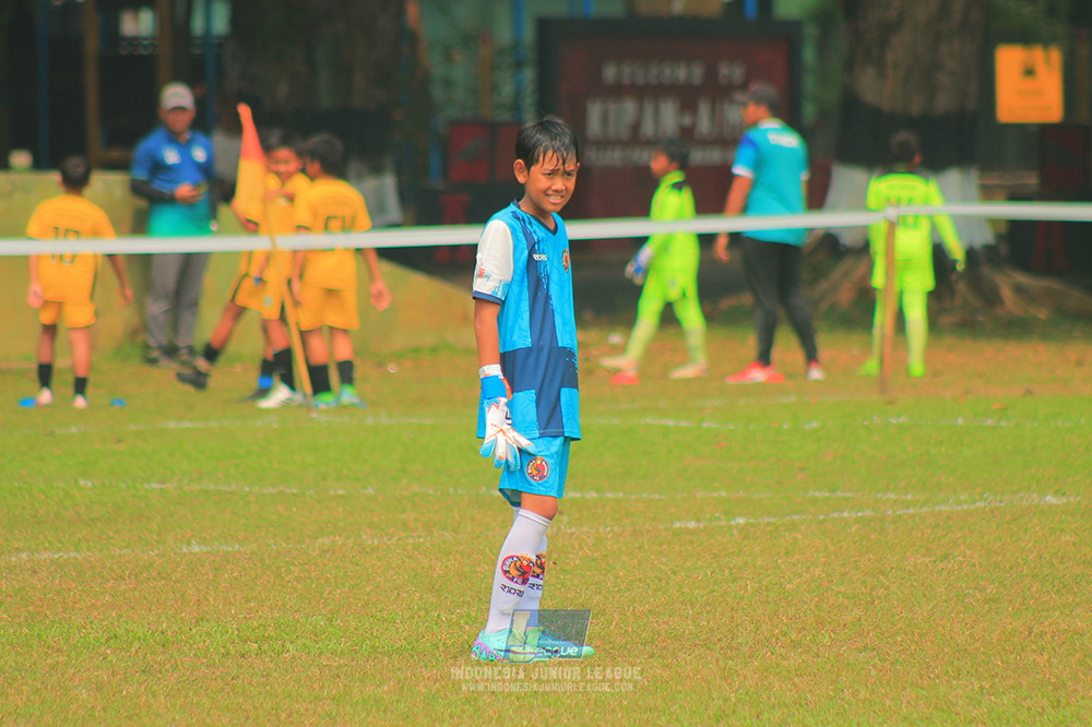 ijl u12 270725 isa marzuki badriawan vs binna banua fc blue