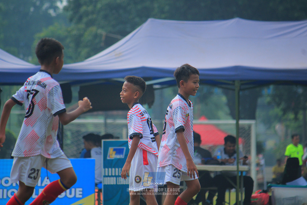 ijl u12 270725 isa marzuki badriawan vs binna banua fc blue