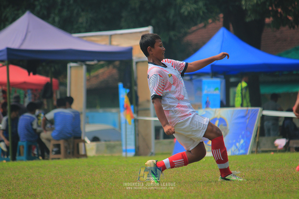 ijl u12 270725 isa marzuki badriawan vs binna banua fc blue