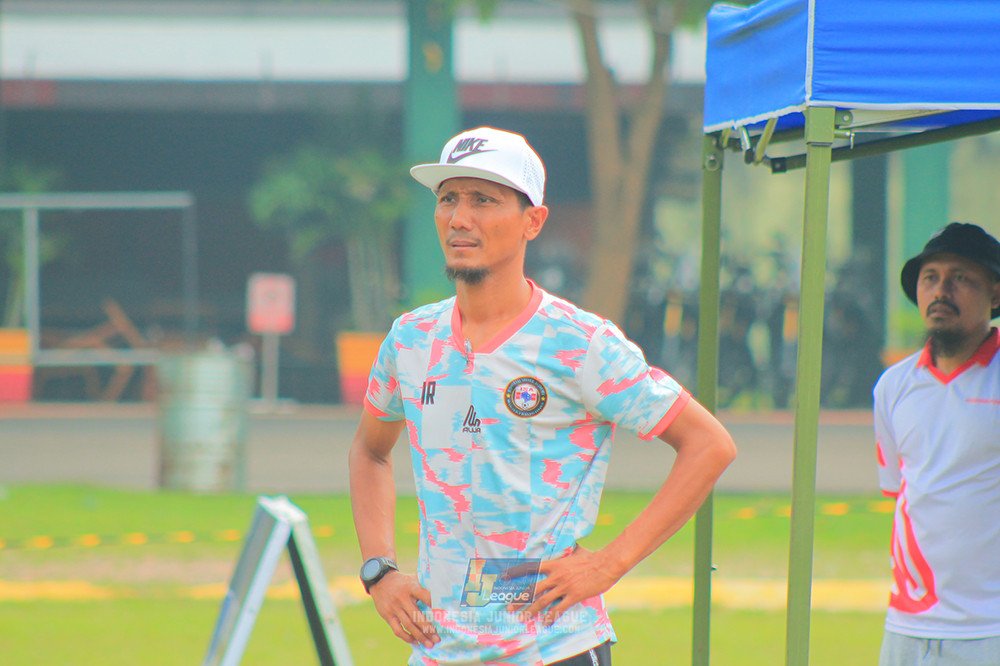 ijl u12 270725 isa marzuki badriawan vs binna banua fc blue