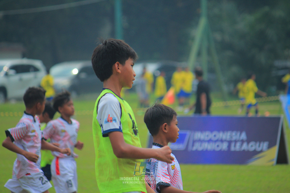 ijl u12 270725 isa marzuki badriawan vs binna banua fc blue