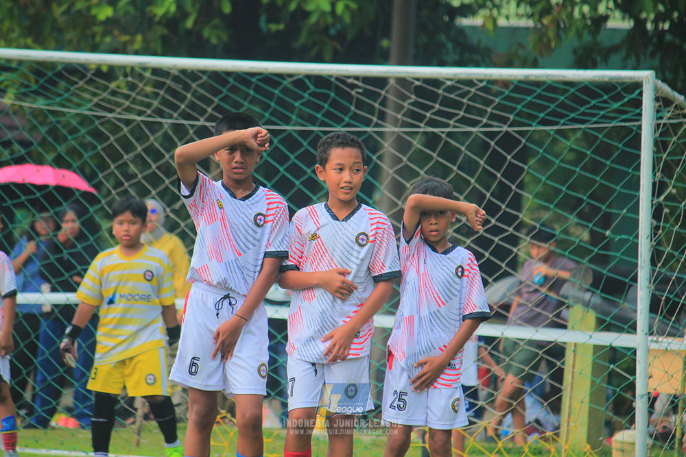 ijl u12 270725 isa marzuki badriawan vs binna banua fc blue