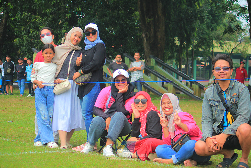 ijl u12 270725 isa marzuki badriawan vs binna banua fc blue