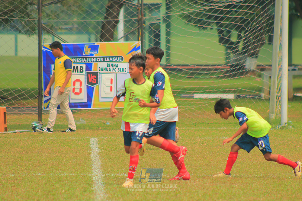 ijl u12 270725 isa marzuki badriawan vs binna banua fc blue