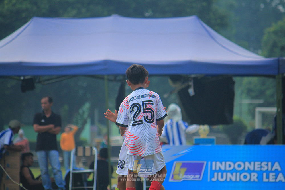 ijl u12 270725 isa marzuki badriawan vs binna banua fc blue