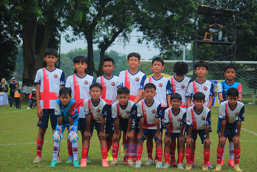 ijl u12 270725 isa marzuki badriawan vs binna banua fc blue